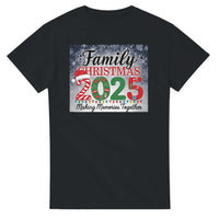 Load image into Gallery viewer, 218812f3-ba65-43f4-bc73-0c532129cb04
