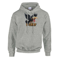 Load image into Gallery viewer, 21ad35a8-239b-41a6-a47f-26cd66364f40
