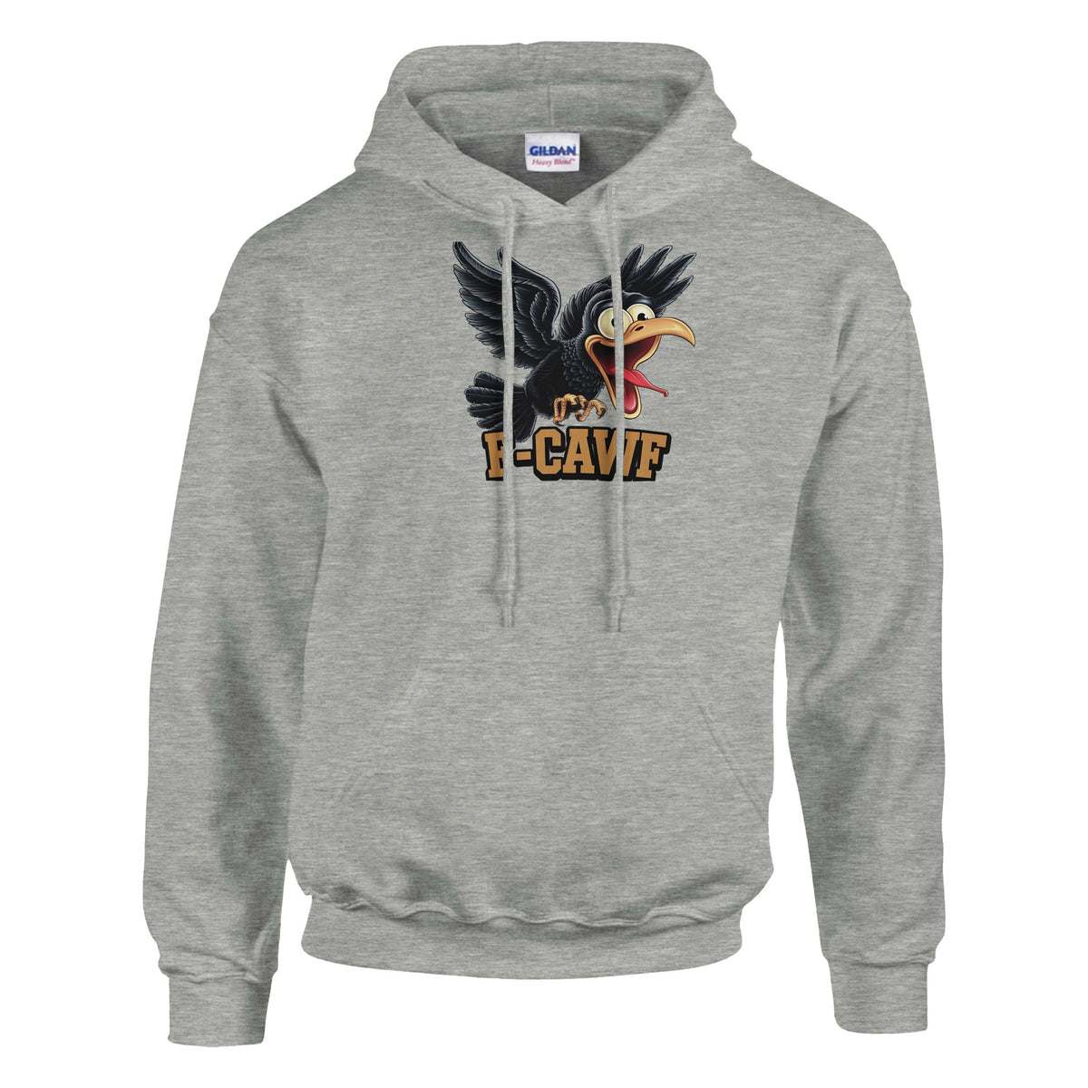 21ad35a8-239b-41a6-a47f-26cd66364f40