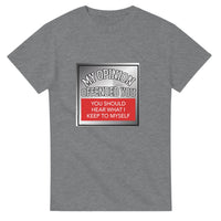 Load image into Gallery viewer, 21ed5844-a996-4697-a862-79affd5d84a0
