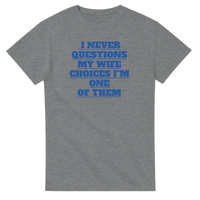 Load image into Gallery viewer, 23354f74-a70b-4376-aa29-03a22e516087
