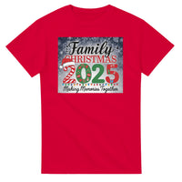 Load image into Gallery viewer, 237751ae-4a6c-48f6-95fb-41bea0d74135
