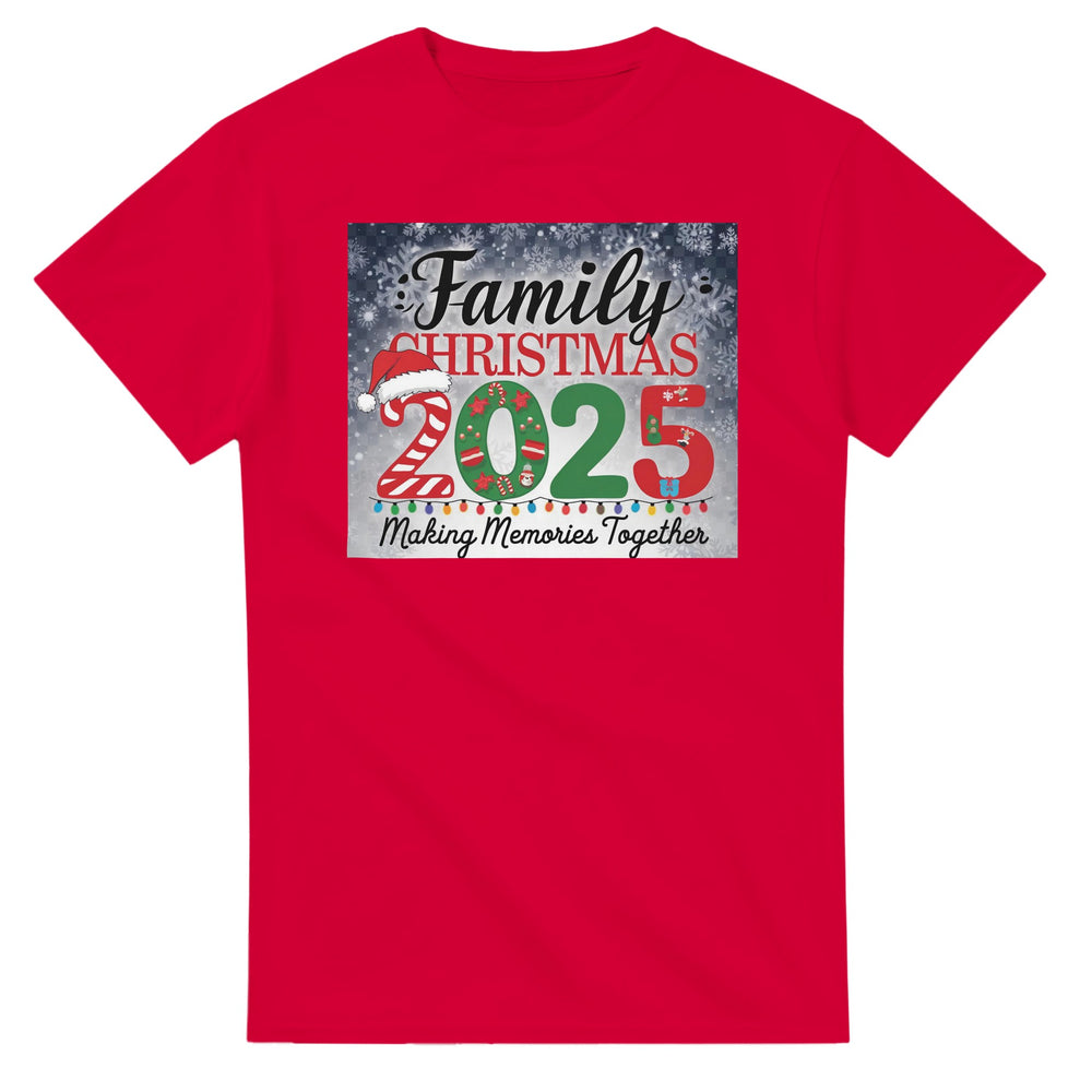 237751ae-4a6c-48f6-95fb-41bea0d74135