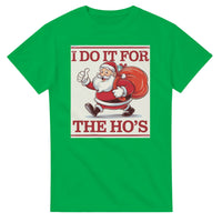 Load image into Gallery viewer, 23a2d3ea-9dea-4305-974a-6ca0af5c514f
