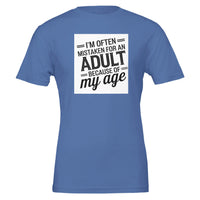 Load image into Gallery viewer, 241f0660-2697-4036-b15c-924cc3b2f26b
