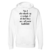 Load image into Gallery viewer, 25d5a5ae-f4b0-4941-866c-b4382bd6f2cd
