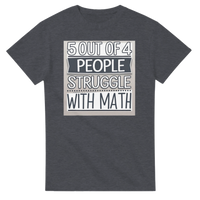 Load image into Gallery viewer, 27f35120-b29d-4fe5-844d-1c997312f2ca
