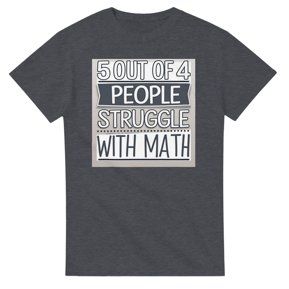 27f35120-b29d-4fe5-844d-1c997312f2ca