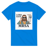 Load image into Gallery viewer, 295d46b5-3122-49a1-aa7c-b938831ba1ab