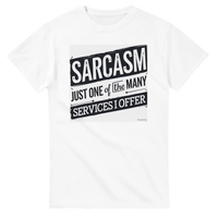 Load image into Gallery viewer, 2b2c3ebc-5171-462a-8b82-f0011f858a0b
