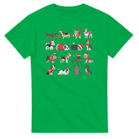 Load image into Gallery viewer, 2b7371c1-5698-4a09-976f-9c0e438b7f75
