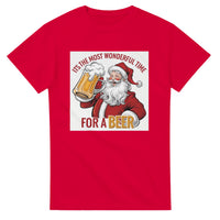 Load image into Gallery viewer, 2bdad640-5402-4dd8-86c9-9b90ffa9ccd8
