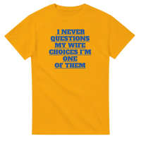 Load image into Gallery viewer, 2df04d6f-10af-43c7-9cb9-0af6cd6ef4d3
