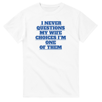 Load image into Gallery viewer, 2e737bac-4cee-4fc9-b37e-616ee97e4ab0
