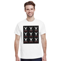 Load image into Gallery viewer, 2f26c8f9-57e0-4d01-b5d8-8837dc117e64
