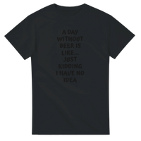 Load image into Gallery viewer, 2f338ed5-66fa-46b6-bbe9-b2aa3a3ede0c
