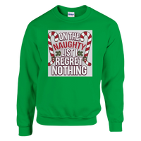 Load image into Gallery viewer, 310f679e-80ee-4f3a-81de-41201c413fcc
