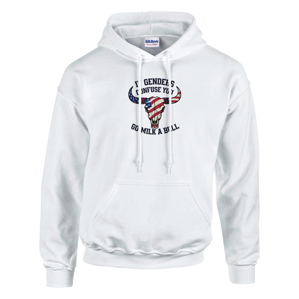 3140074a-77ce-4b25-97c7-ef2d3ba24e66