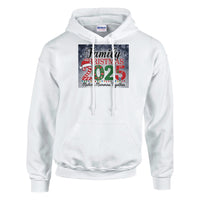 Load image into Gallery viewer, 316d850c-ffee-4e3e-b2ad-86d70ac18d03
