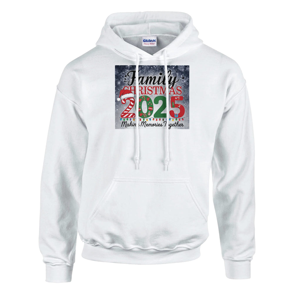 316d850c-ffee-4e3e-b2ad-86d70ac18d03