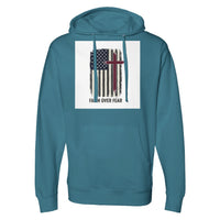 Load image into Gallery viewer, 31d655f6-d345-4e15-be51-73747c92d472
