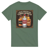 Load image into Gallery viewer, 32fc94b1-8f9d-41f9-b9b3-8a818a2e00aa
