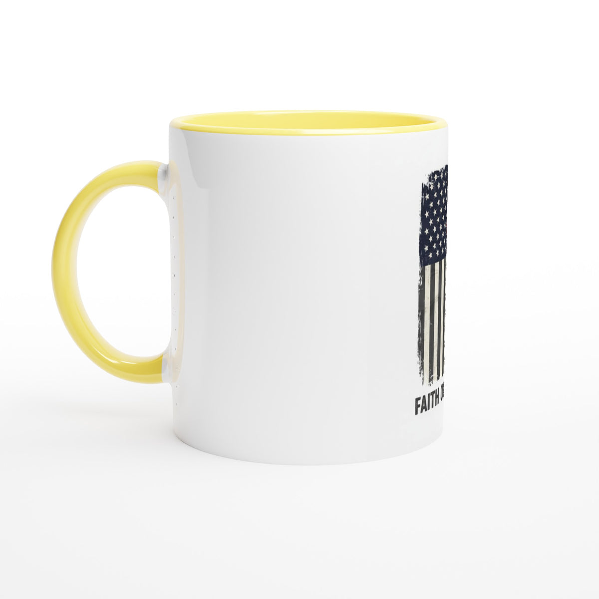 33518898-044f-4b5f-825a-89466776feb8