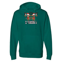 Load image into Gallery viewer, 3360c4e8-4968-40f1-aae8-1f83a69b22e5
