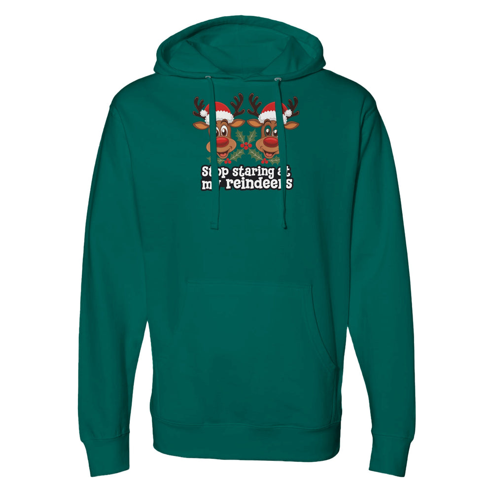 3360c4e8-4968-40f1-aae8-1f83a69b22e5