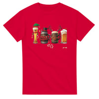 Load image into Gallery viewer, 33ec1d72-55eb-4a2e-8a94-3f5bd046cd35
