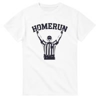 Load image into Gallery viewer, 34610687-db7f-4676-99de-61902757dda4
