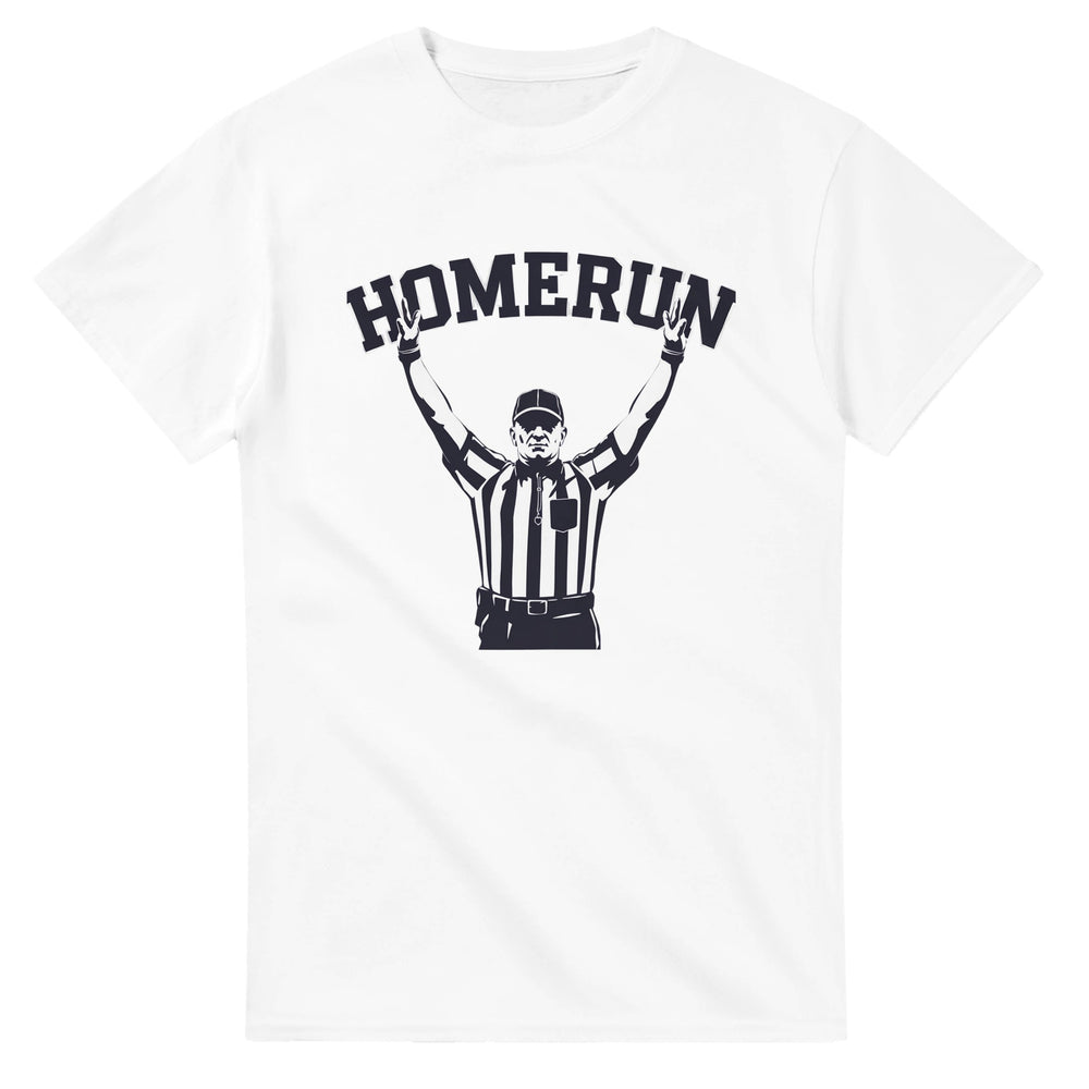 34610687-db7f-4676-99de-61902757dda4