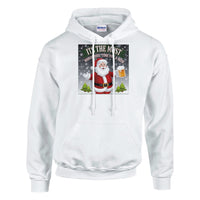 Load image into Gallery viewer, 3485daad-e15c-4616-927d-a4667115fc2b
