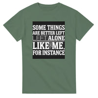 Load image into Gallery viewer, 34da6123-0ccd-42ff-b060-3805436585e3
