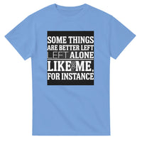 Load image into Gallery viewer, 36337d46-16a2-4408-831c-c7482e8b585c
