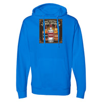 Load image into Gallery viewer, 375117fe-3259-4ef8-b711-d9de3e6ebe75
