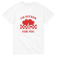 Load image into Gallery viewer, 382a549c-fc36-4ebc-9753-1941d46f78d5