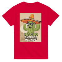 Load image into Gallery viewer, 384e2fa8-54c2-431c-a019-959a949882fc
