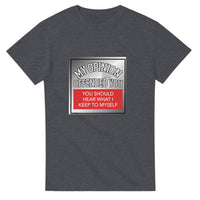 Load image into Gallery viewer, 386f35f4-d8b4-4b37-b49d-14f969a0f89c
