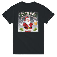 Load image into Gallery viewer, 3894b44d-7e79-4c37-a976-787669e98473
