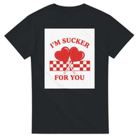 Load image into Gallery viewer, 3a8595bc-6184-41d4-a6a1-d375d173752d