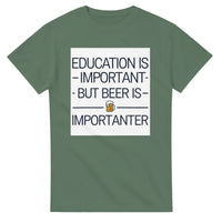 Load image into Gallery viewer, 3bf51b24-cad6-42d4-93f0-15cc94da6995
