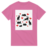 Load image into Gallery viewer, 3c518280-800a-41a1-ac77-067c0e4eb06c