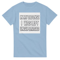 Load image into Gallery viewer, 3db32951-9ae8-400b-94c1-6f040e1028c1
