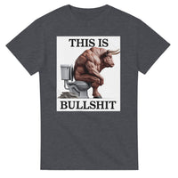 Load image into Gallery viewer, 3e30d8d9-64eb-42c6-a82c-39b4eb037cc8
