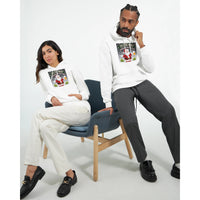 Load image into Gallery viewer, 3f0876c2-7580-42c8-b1b3-a7e46f6b85de
