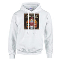 Load image into Gallery viewer, 3f8da5fd-13bd-4e2e-8607-d59649213f07
