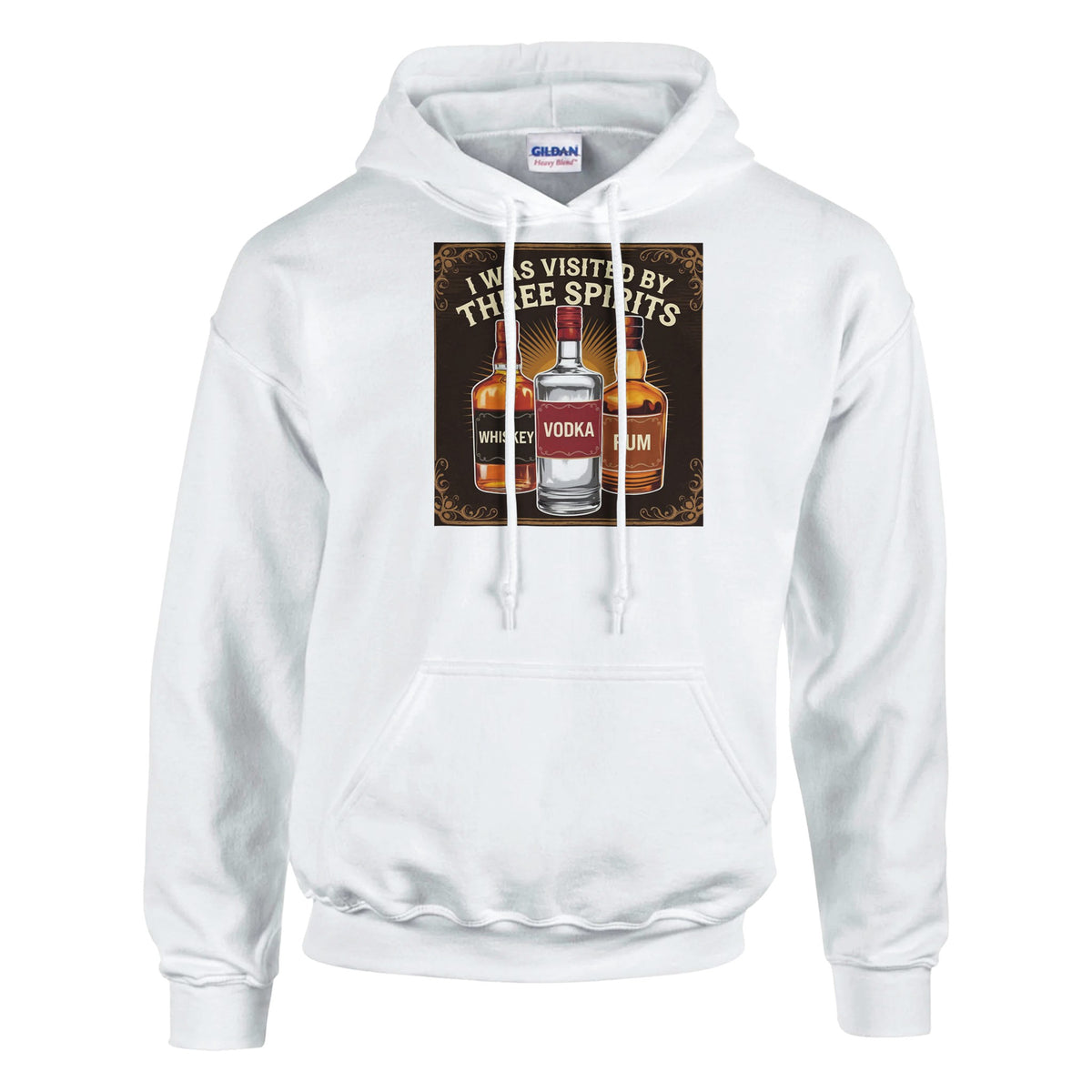 3f8da5fd-13bd-4e2e-8607-d59649213f07