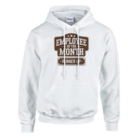 Load image into Gallery viewer, 4051ef93-aa4e-4604-b3b4-eea159ffda02
