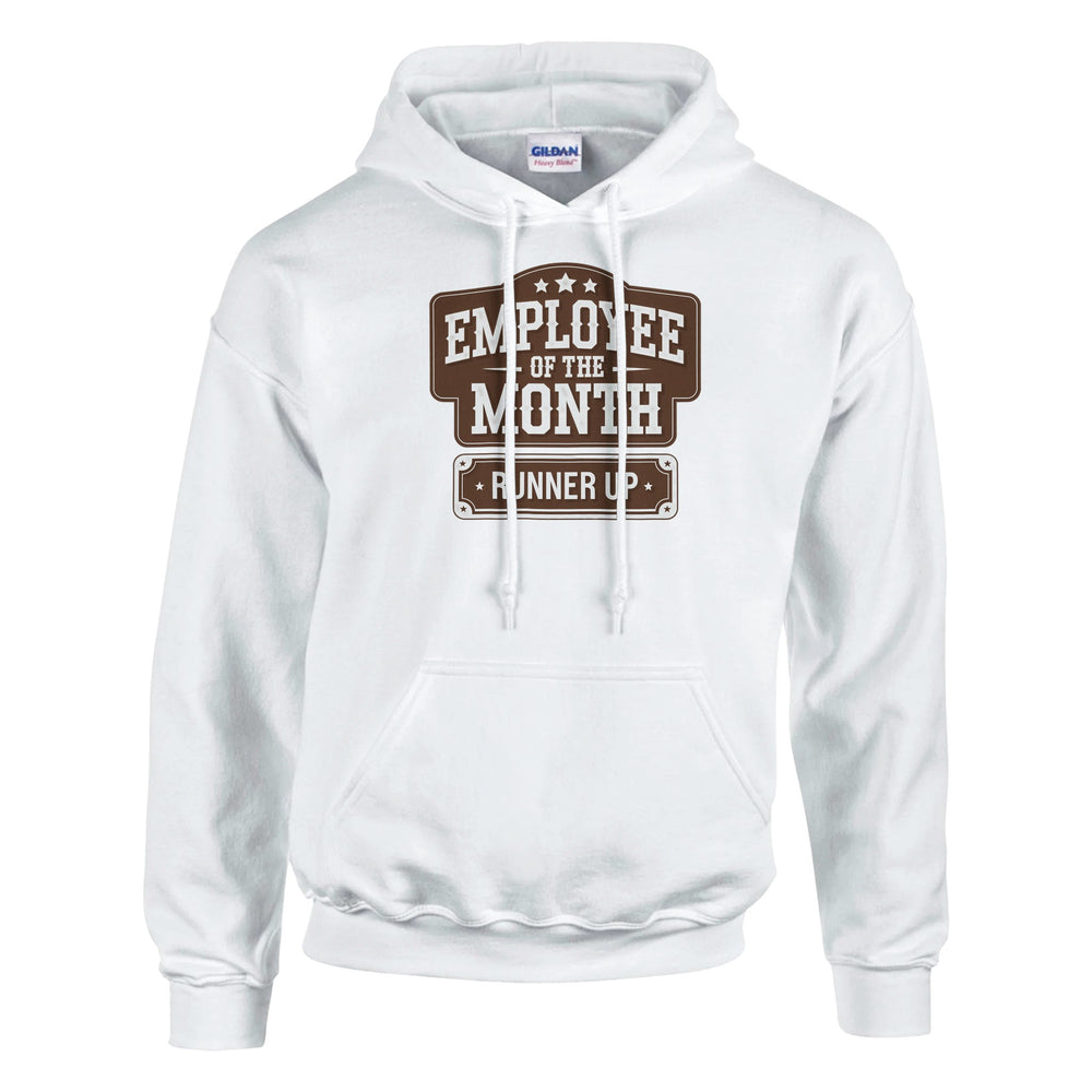 4051ef93-aa4e-4604-b3b4-eea159ffda02